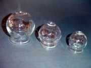 cups_glass
